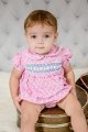 White, Evelyn _Rm B-5356